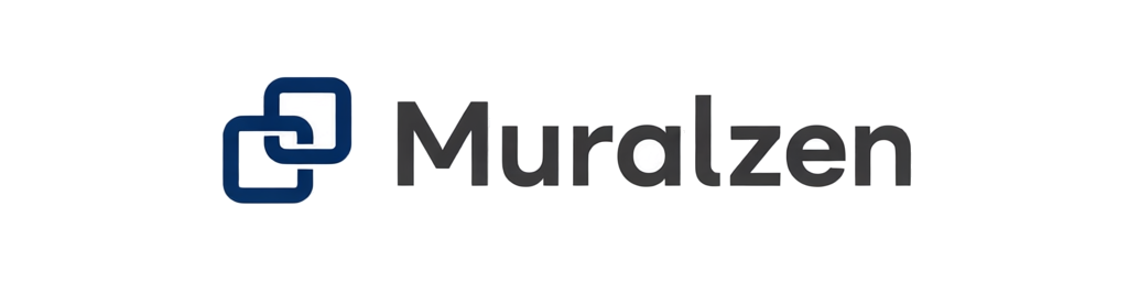 Muralzen
